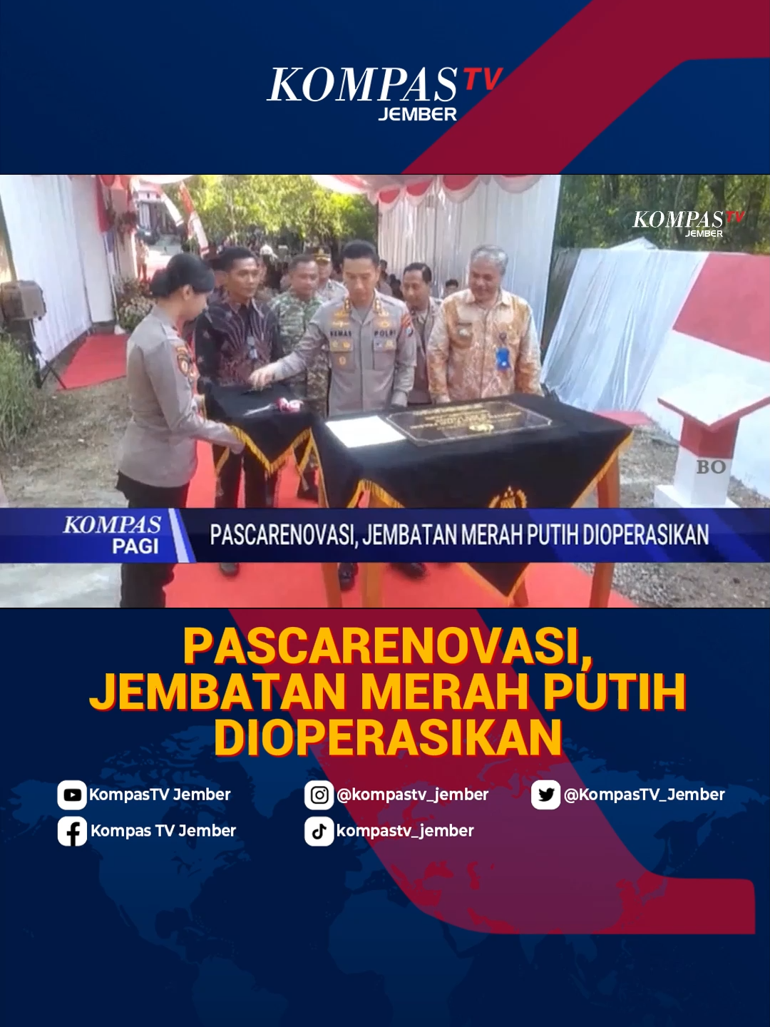 @KOMPASTV_JEMBER