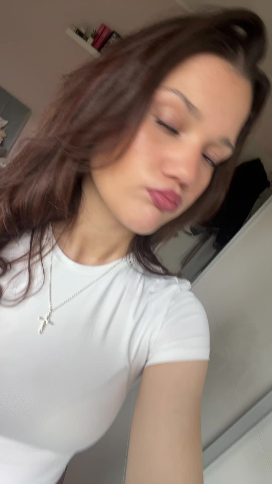 @angie 🫰🏻