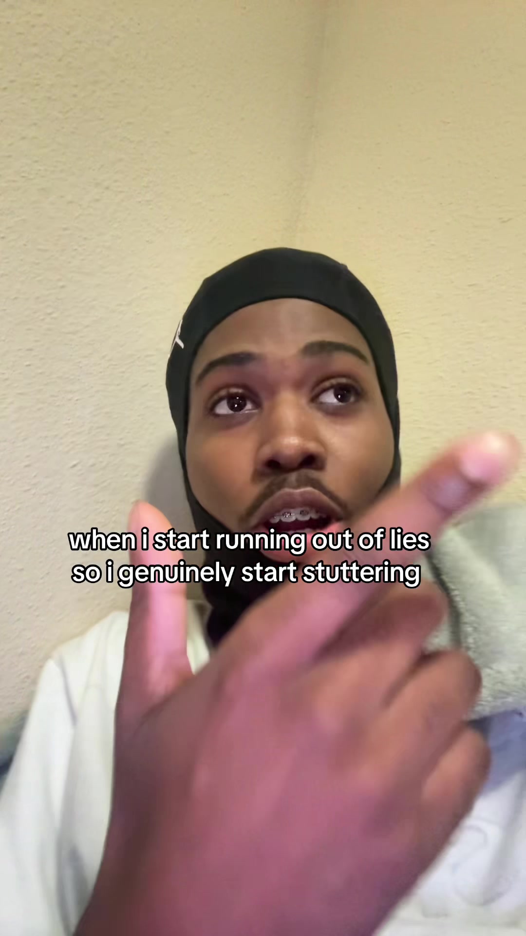 @tk