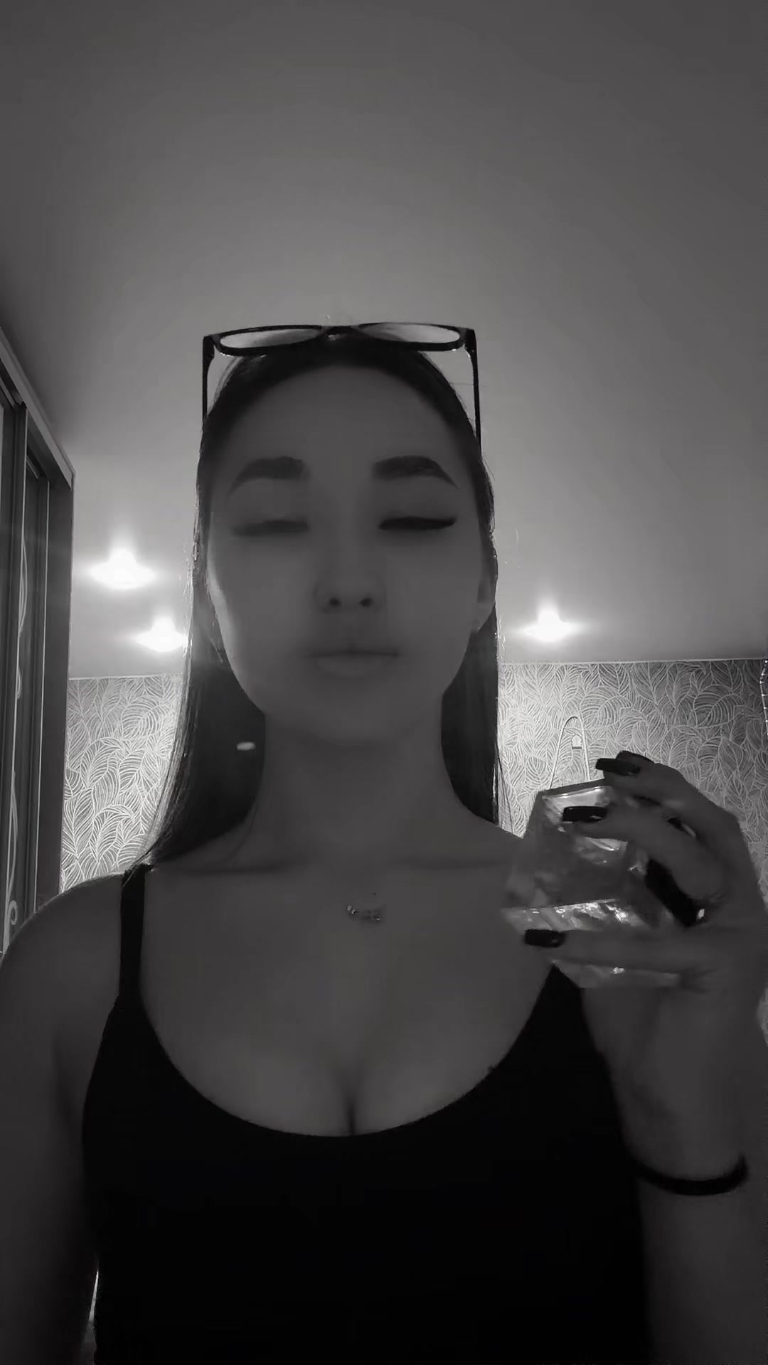 @🐆
