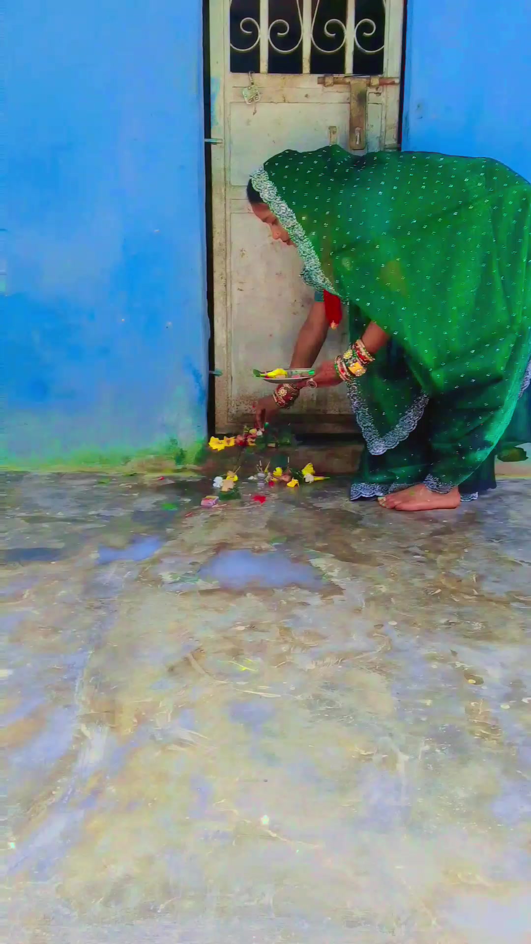 @Manisha Rani