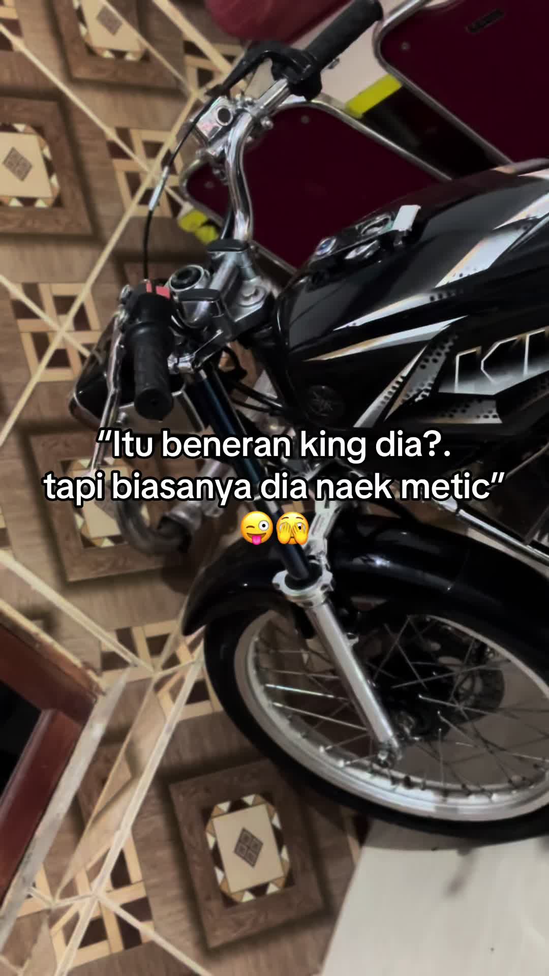 @revnprtm