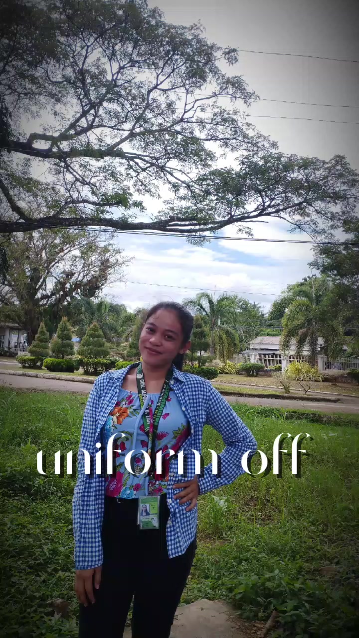 @Frieda lim