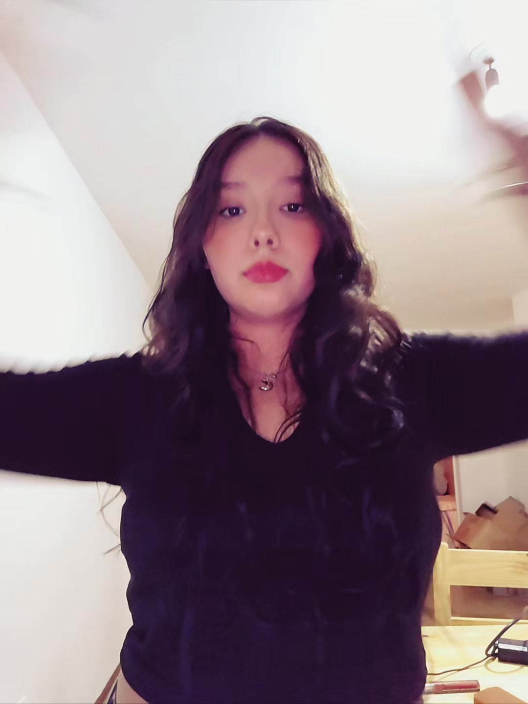 @Meli ojeda
