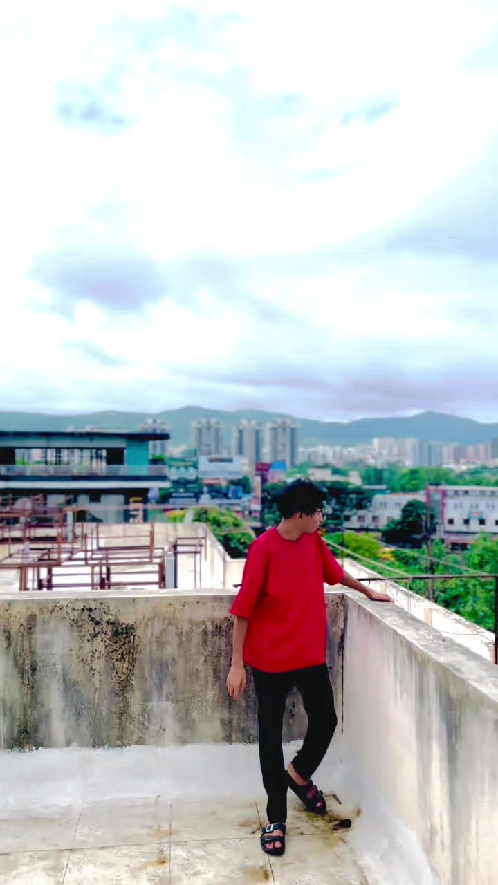 @โก๐น๐๐๐๐.220.๐.๐