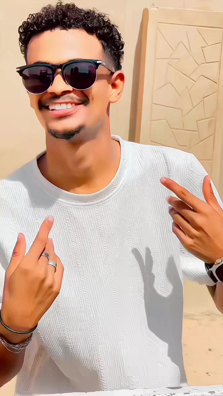 @جدوj&eacute;&ecirc;d&otilde;✪🔥