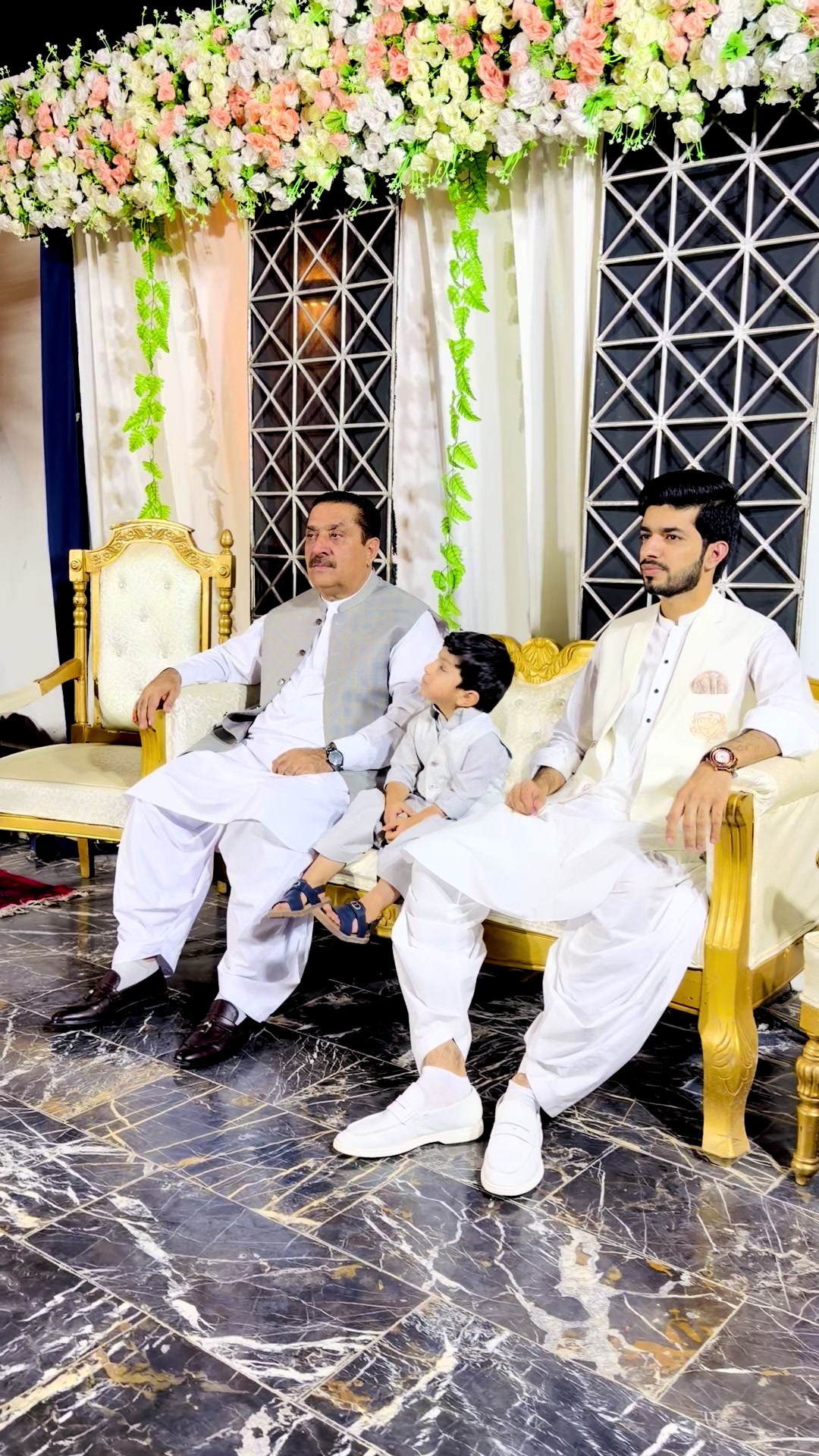 @👑Meer Asfand Baloch008👑 ✪