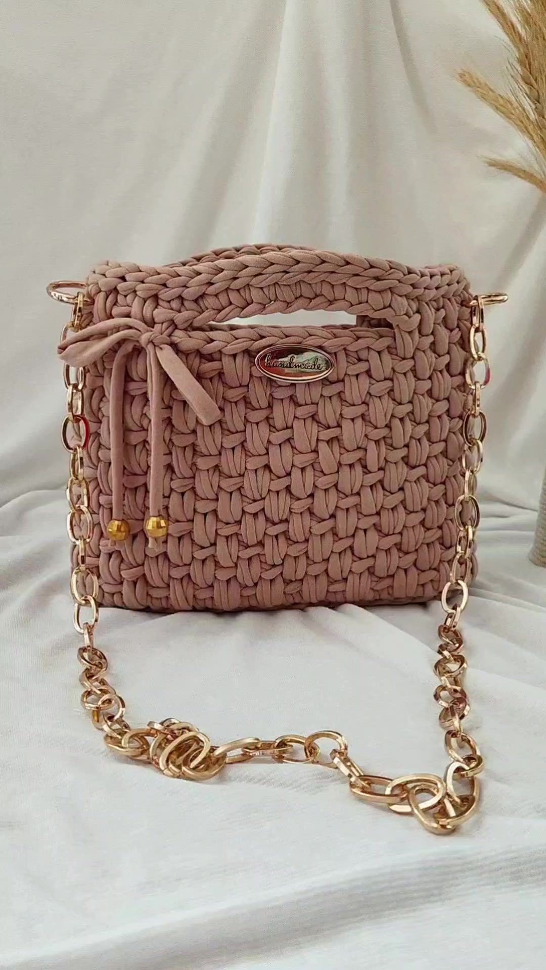 @Bagslovebykatherine