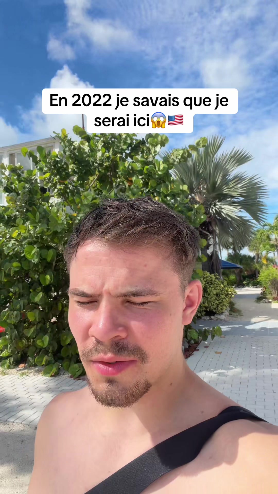 @victor_tiktokcash