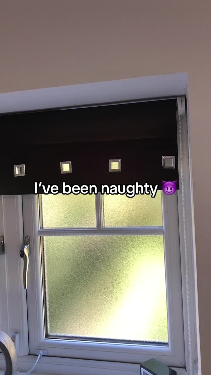 @Catfiig