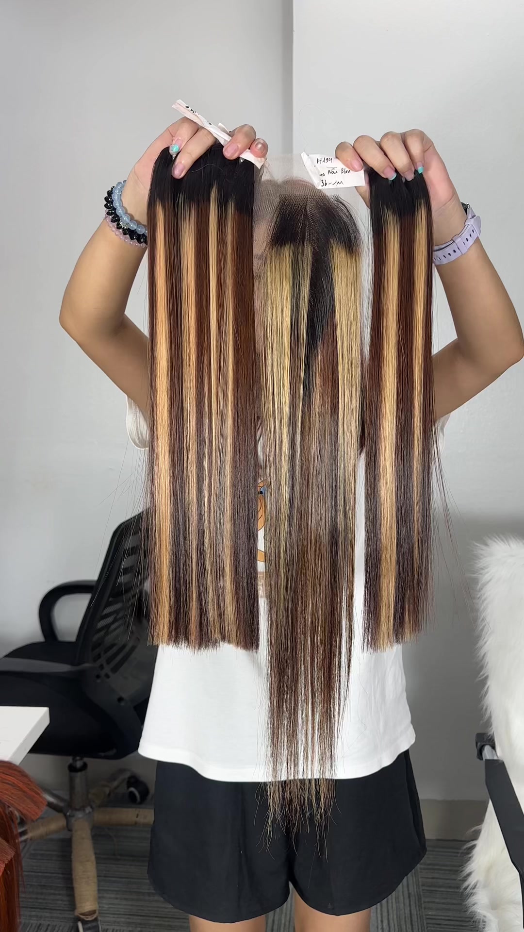 @teressa_zluxhair_vn