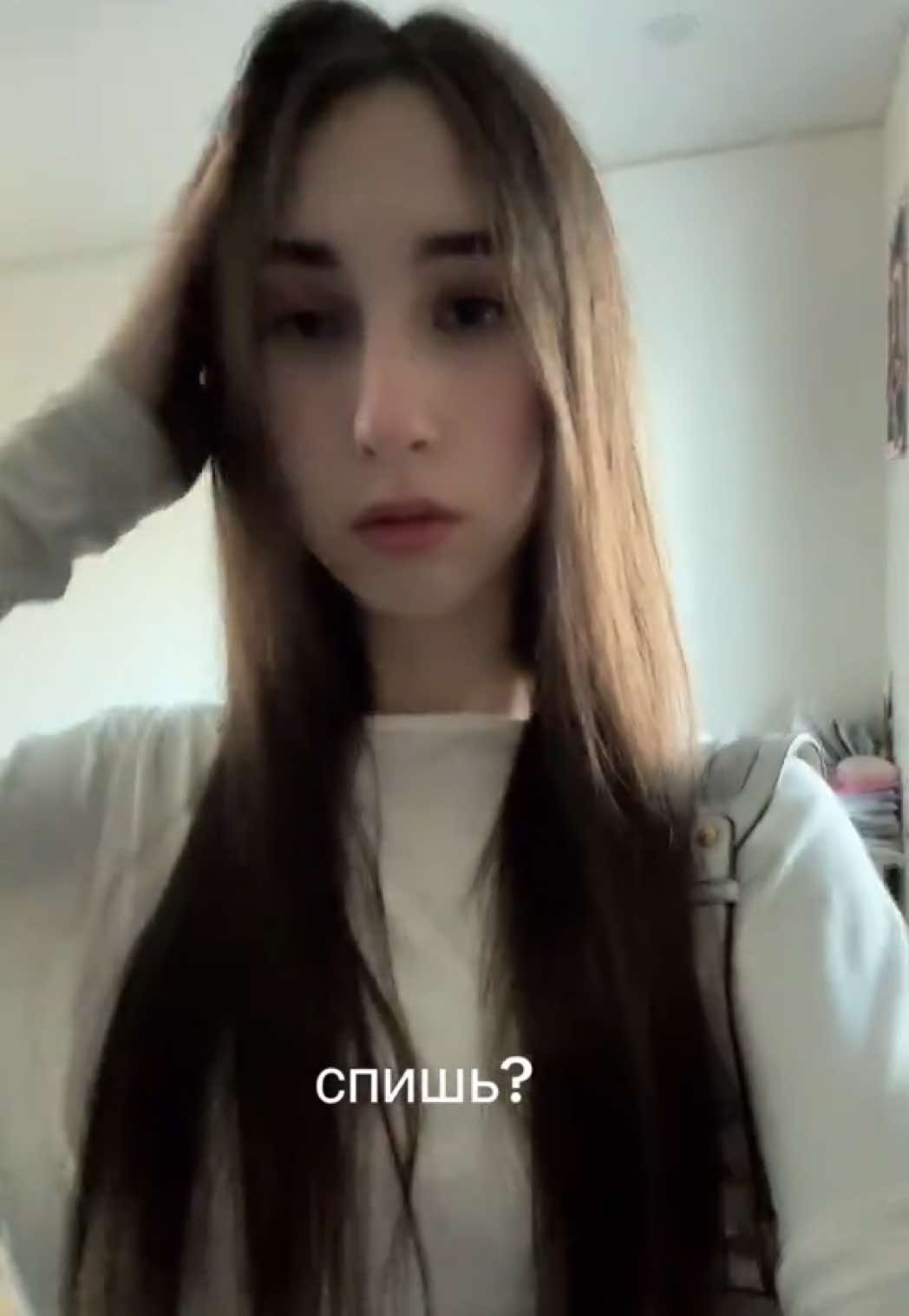 @ввл❣️