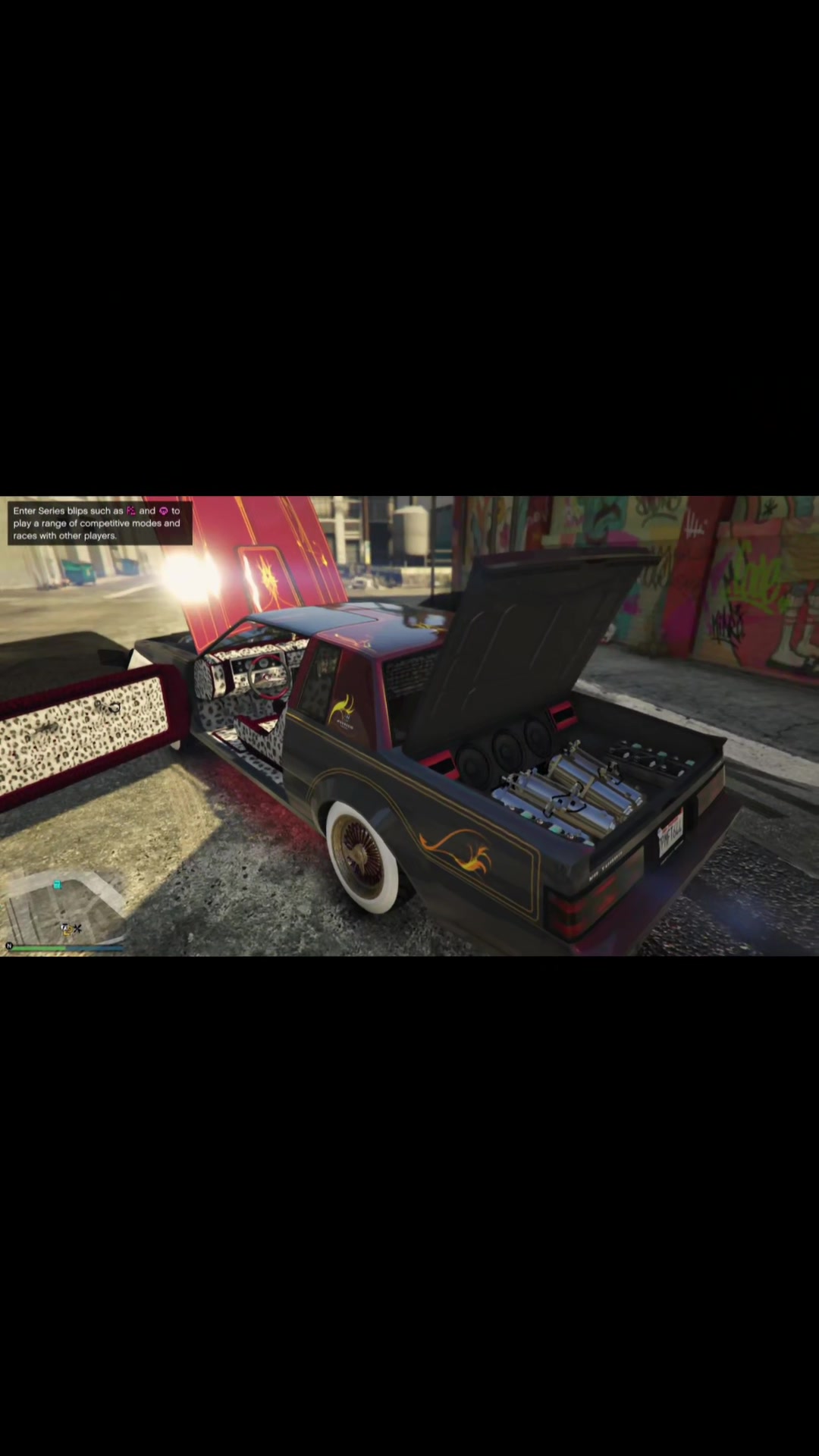 @twizted_taco