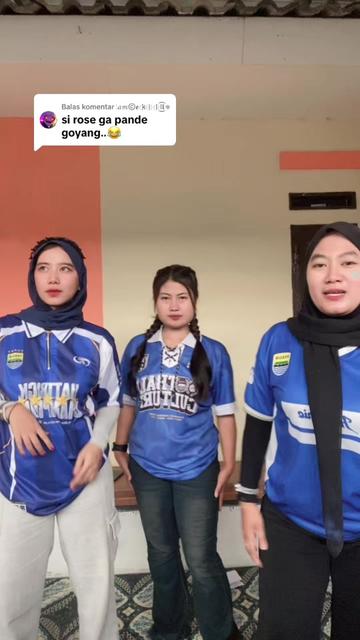 @tante_muda