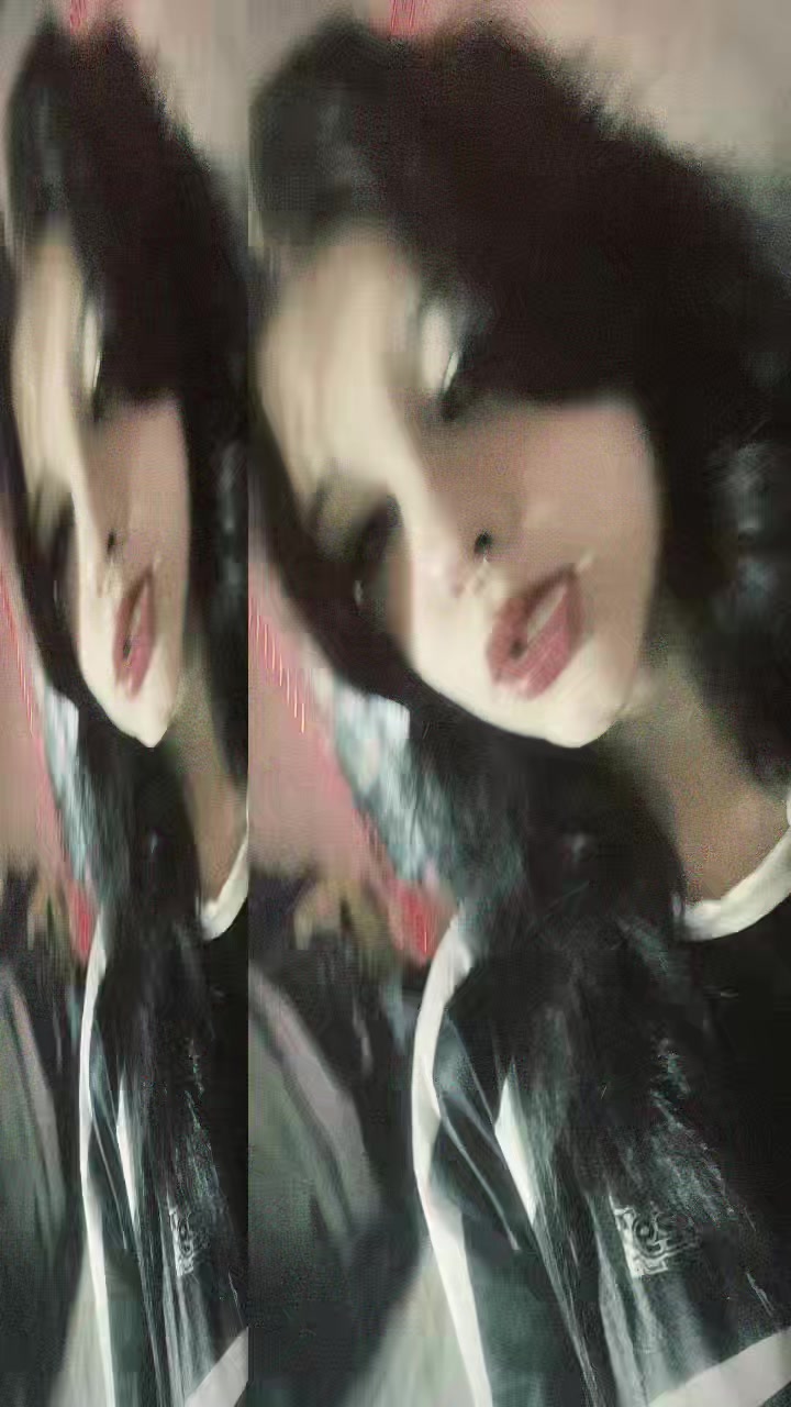 @k.i.s.a
