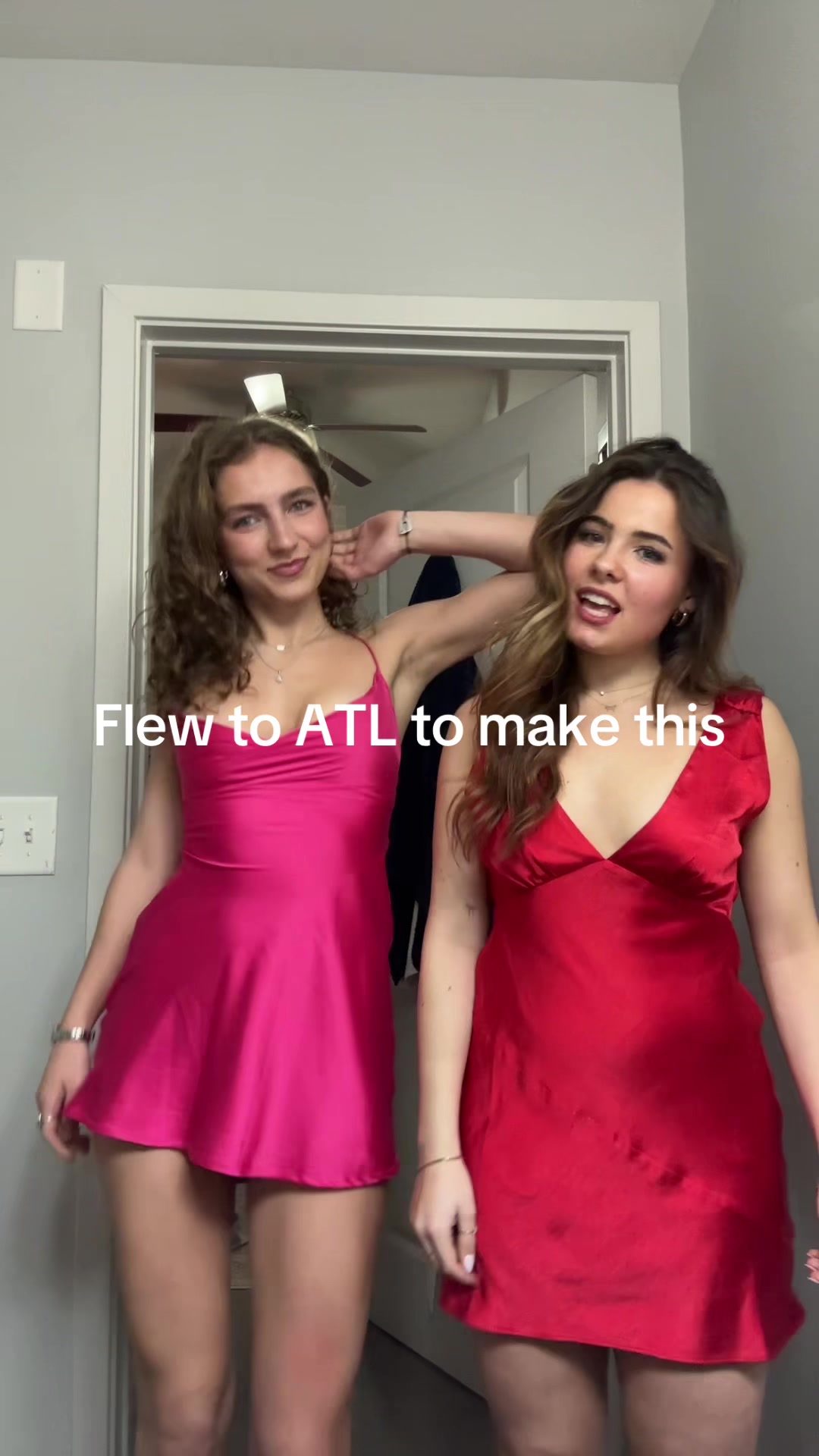 @Bella