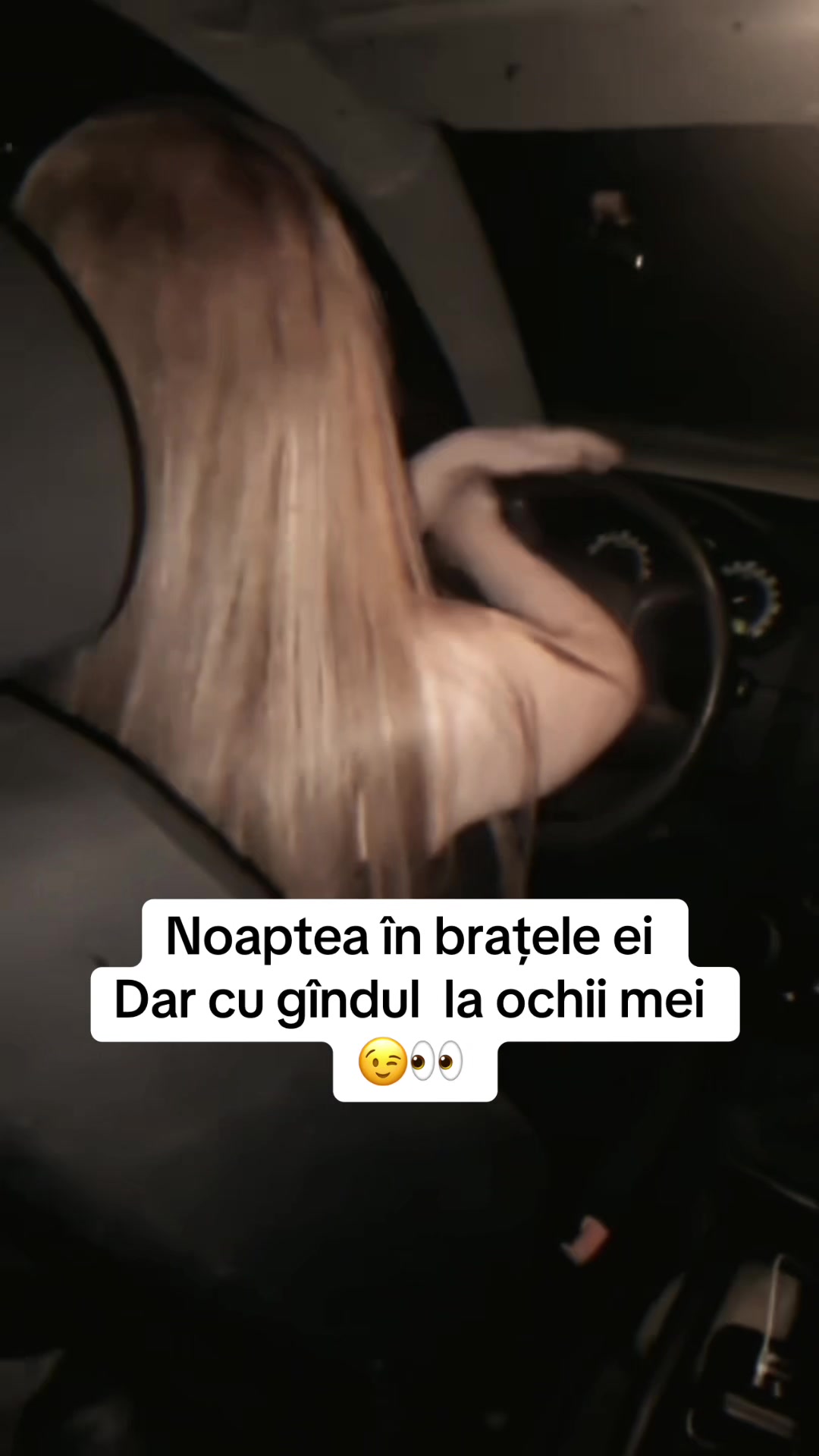 @Alina ♾️