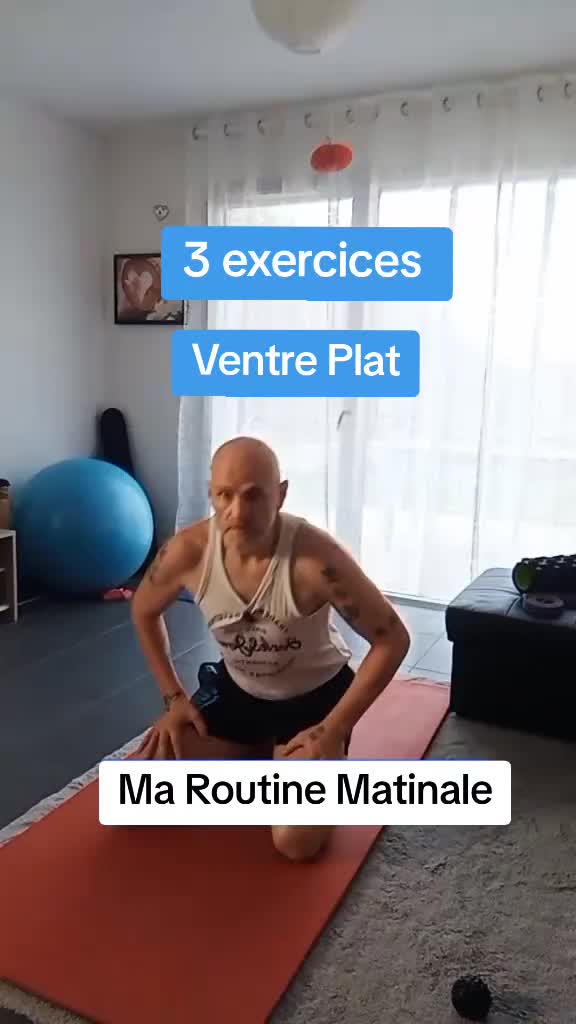 @Fit et Bien-être