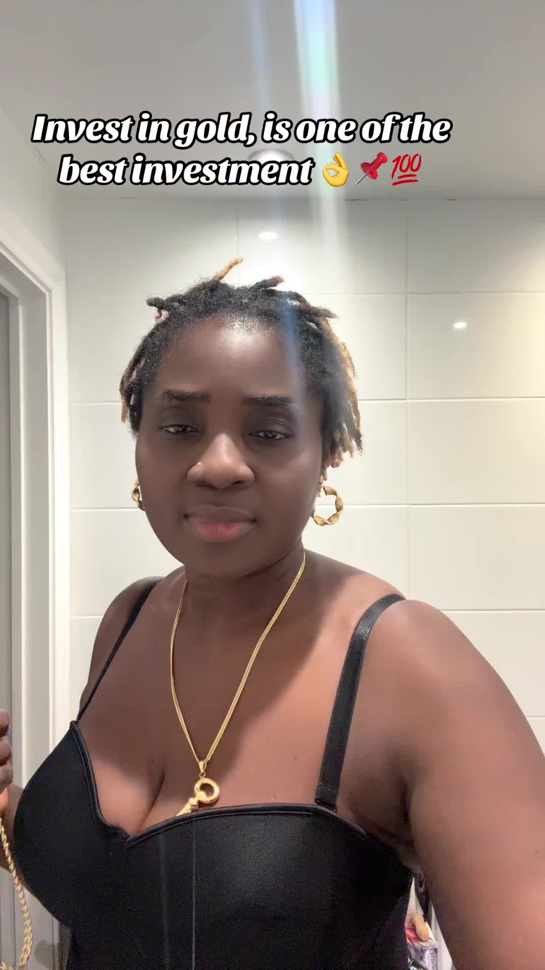 @TKsexy
