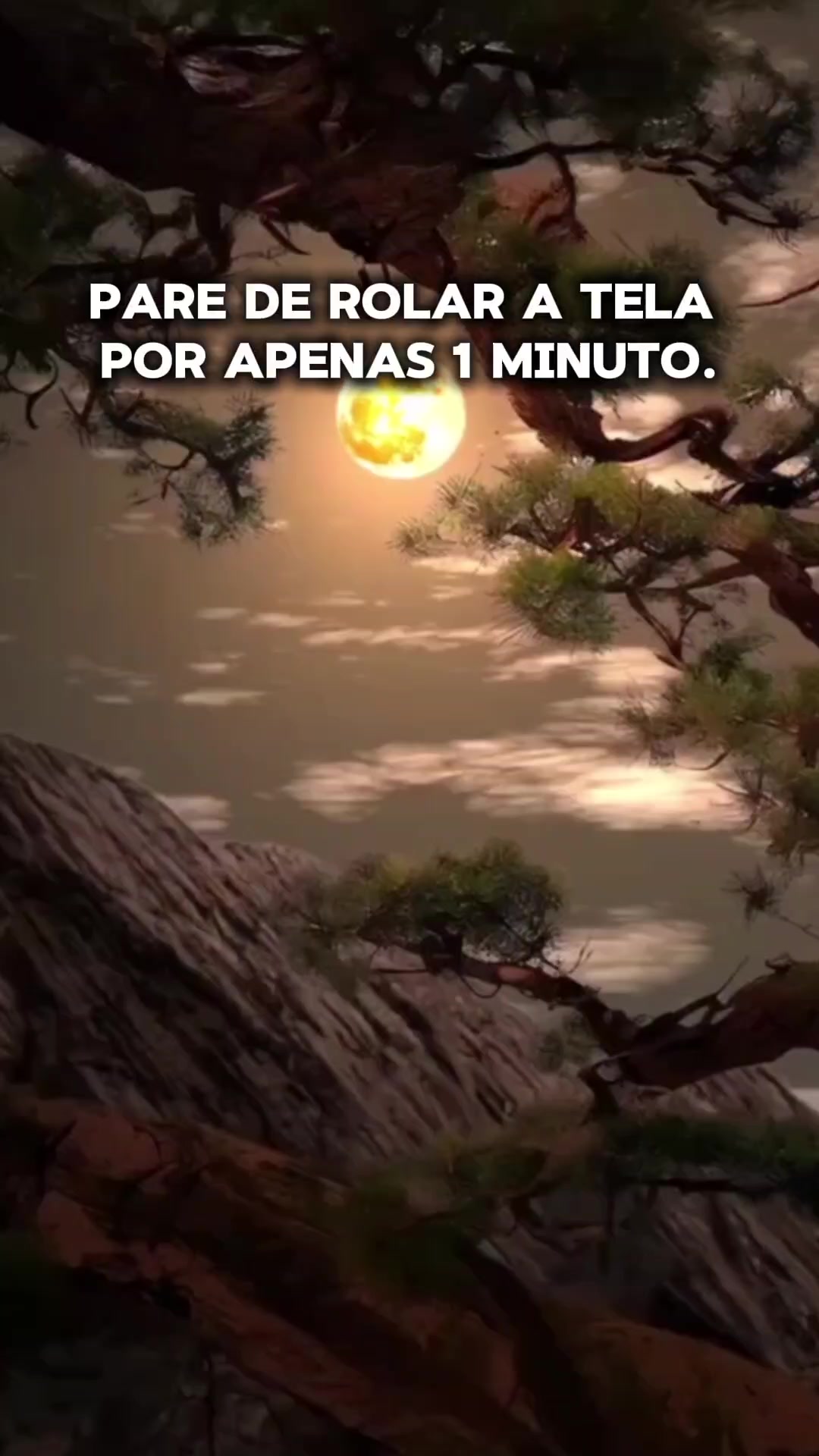 @AJ Dimens&atilde;o Mental