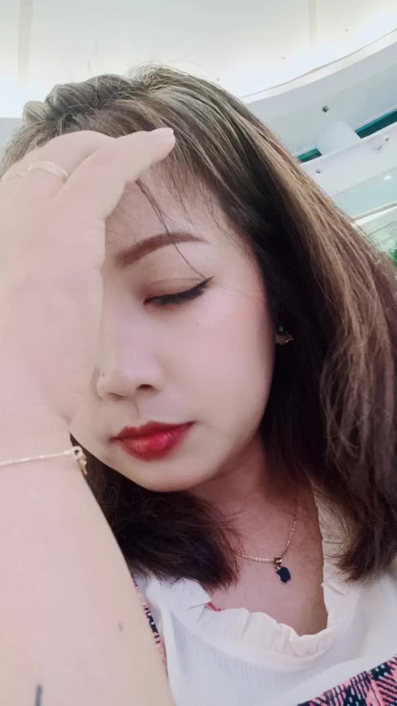 @TehAasThea010519