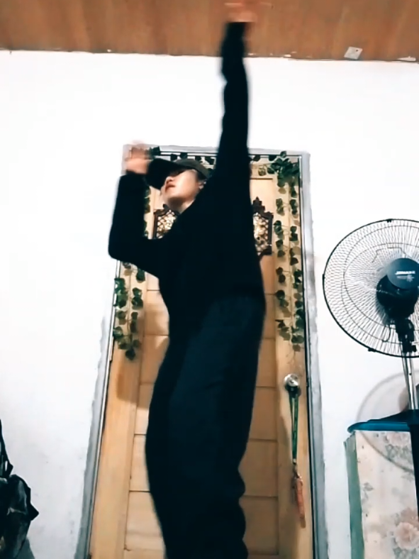 @KAI (음)🐻🩰🇰🇷🇵🇭🦋