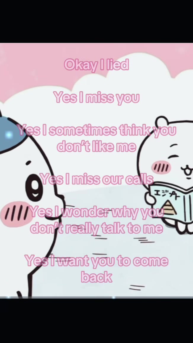 @Mono ♡︎