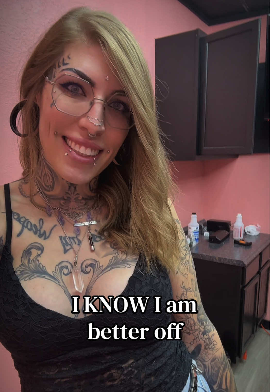 @⛧𝐸𝓈𝓈𝒾𝑒 𝑀𝒶𝓎⛧