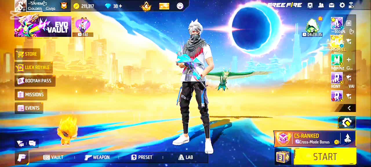 @๐๐ฐ๐๐ด๐ผใณ
