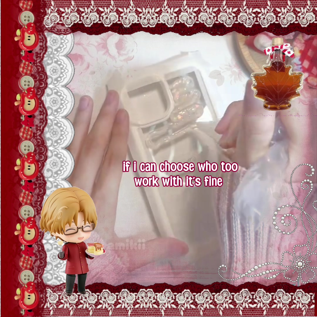 @❀ 𝓡 ೃ࿔*