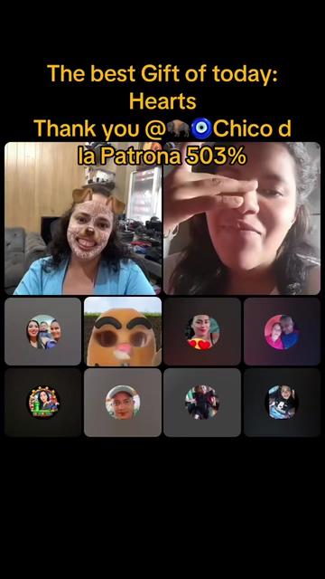 @🦋DannaRguez🐢🦬🧸🐣🍄