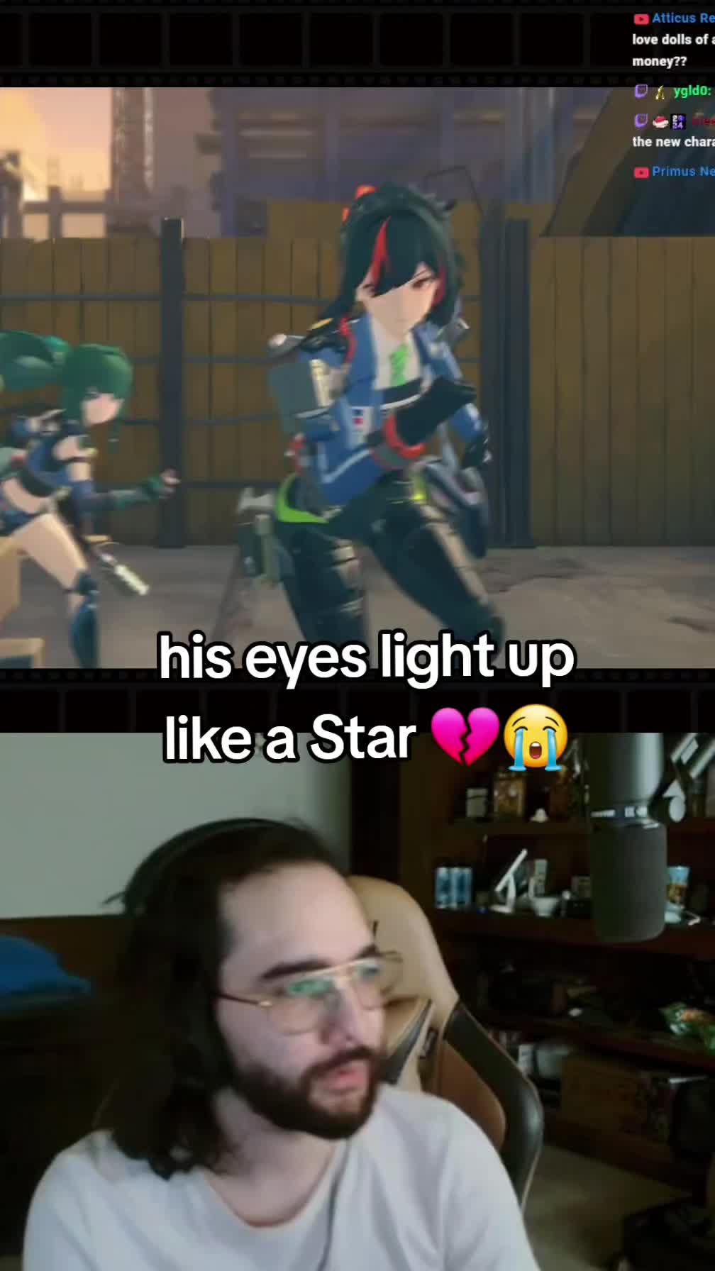 @Redshell