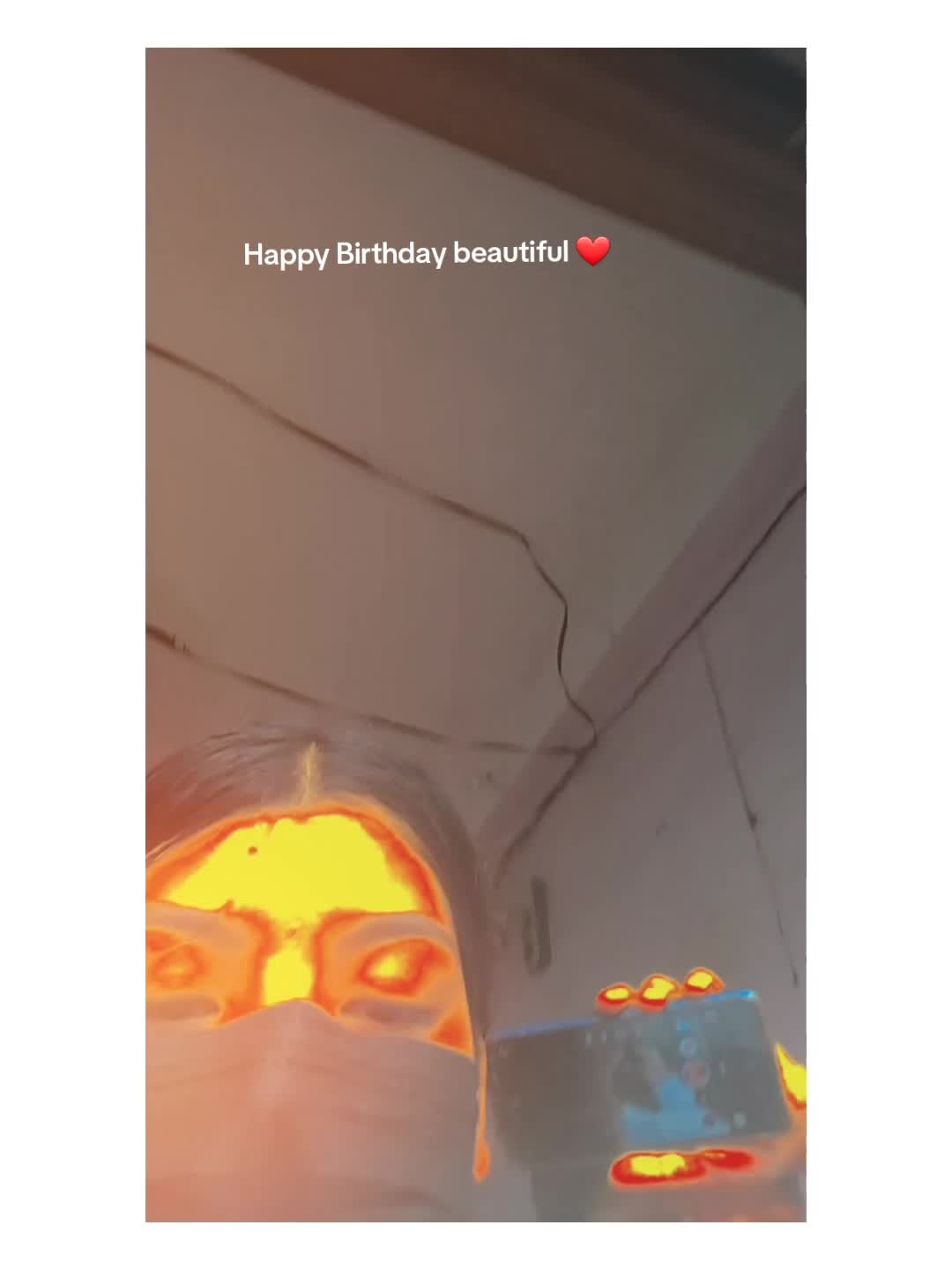 @Neha 🧿🕊