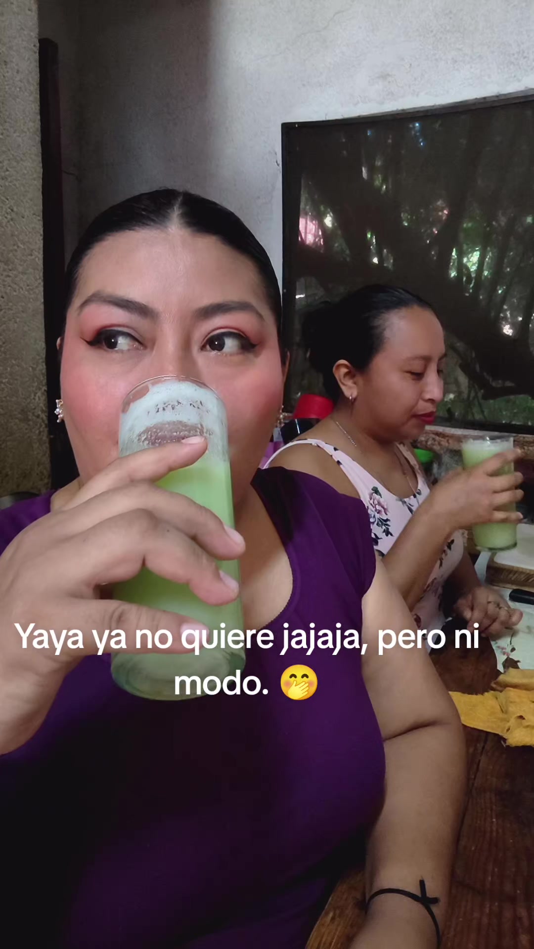 @Mya Ricaño