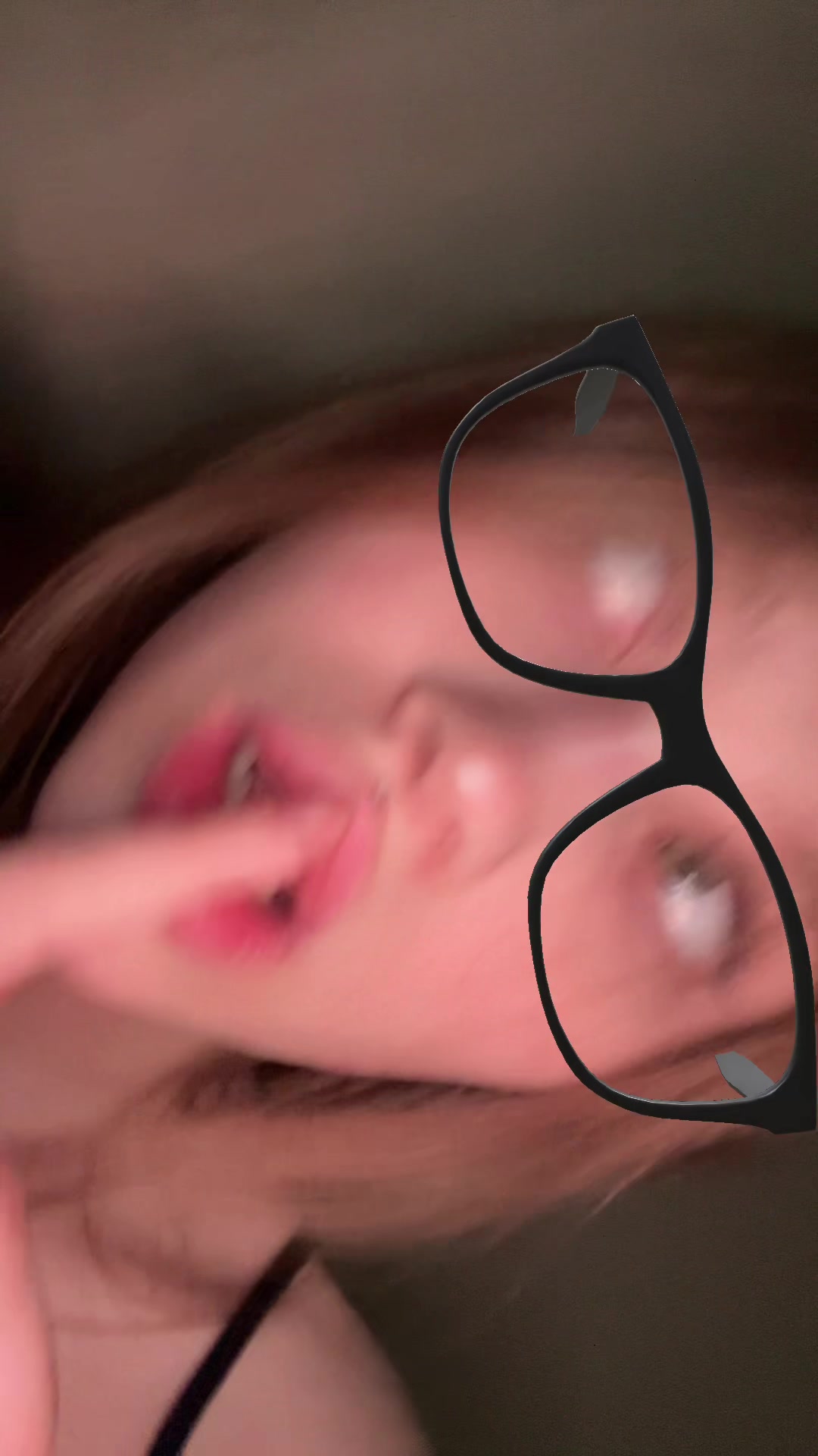 @Pihkal