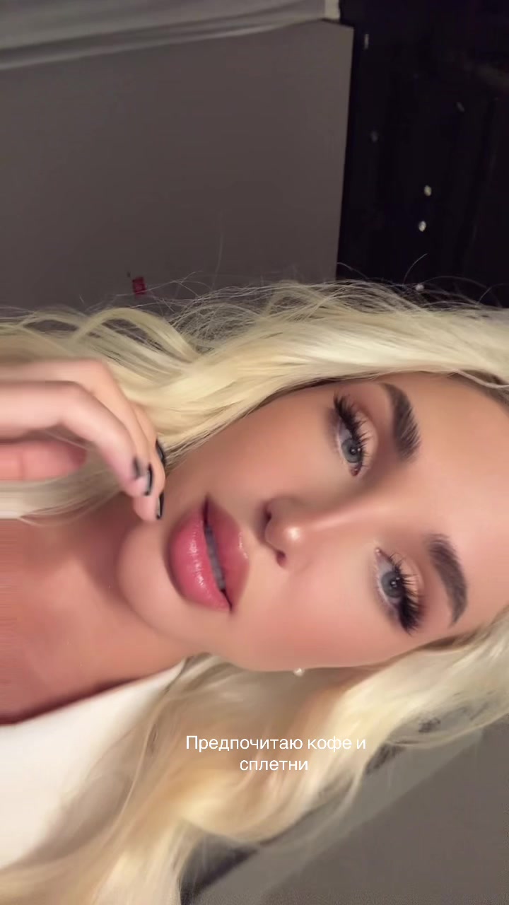 @nana.blondi
