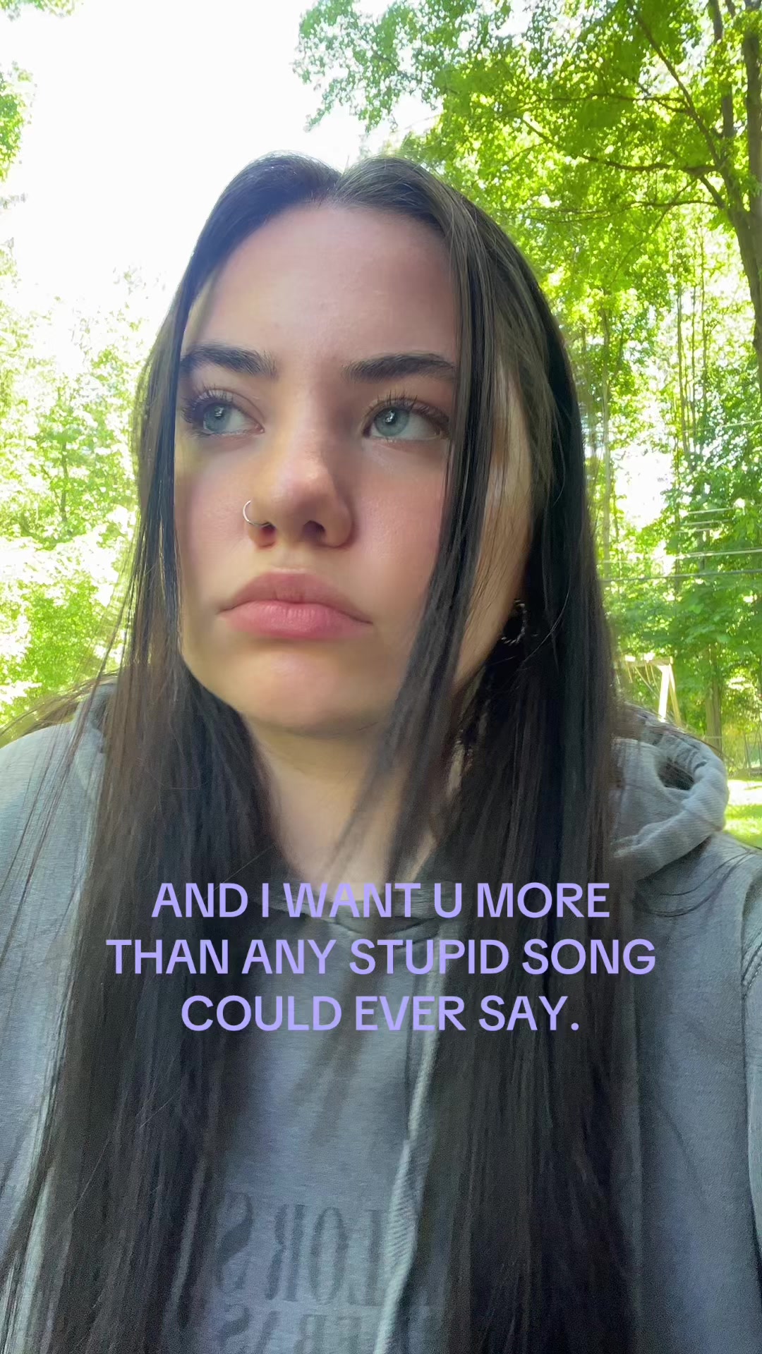 @marie
