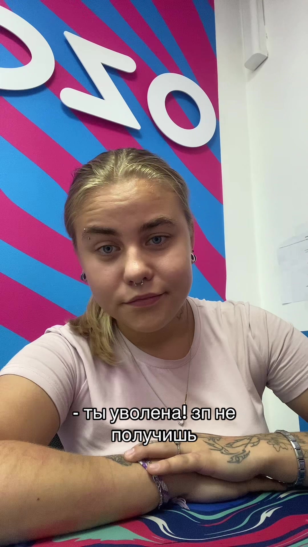 @Бибер✨