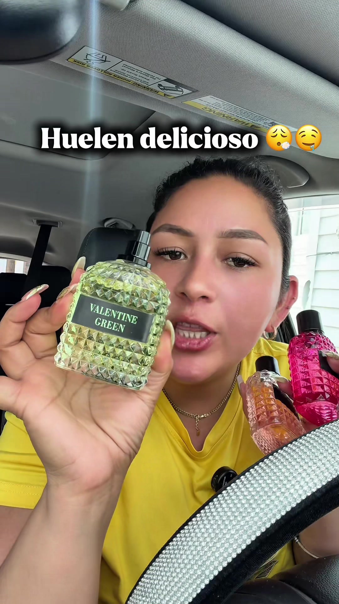 @𝕂𝕒𝕣𝕠𝕝 𝔾𝕒𝕝𝕝𝕒𝕣𝕕𝕠