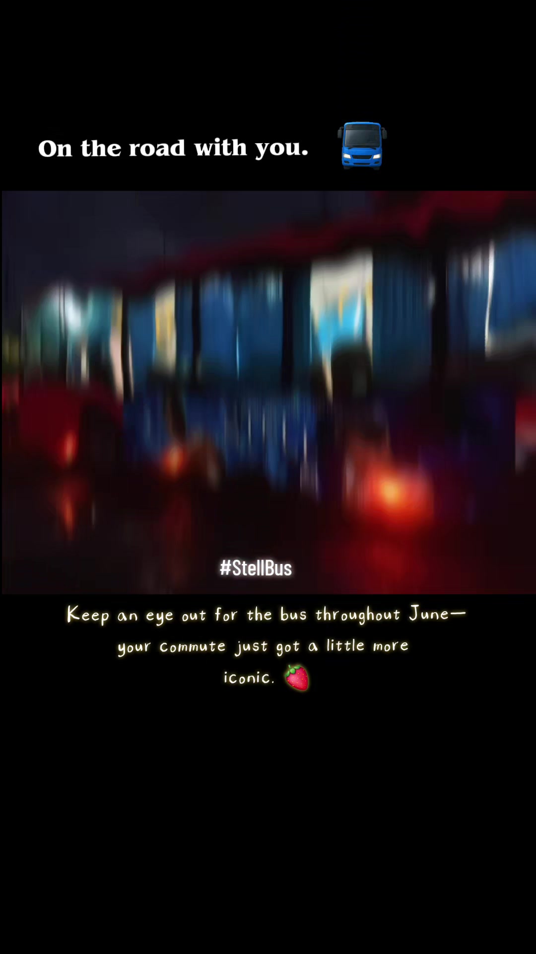 @StellVerryfied