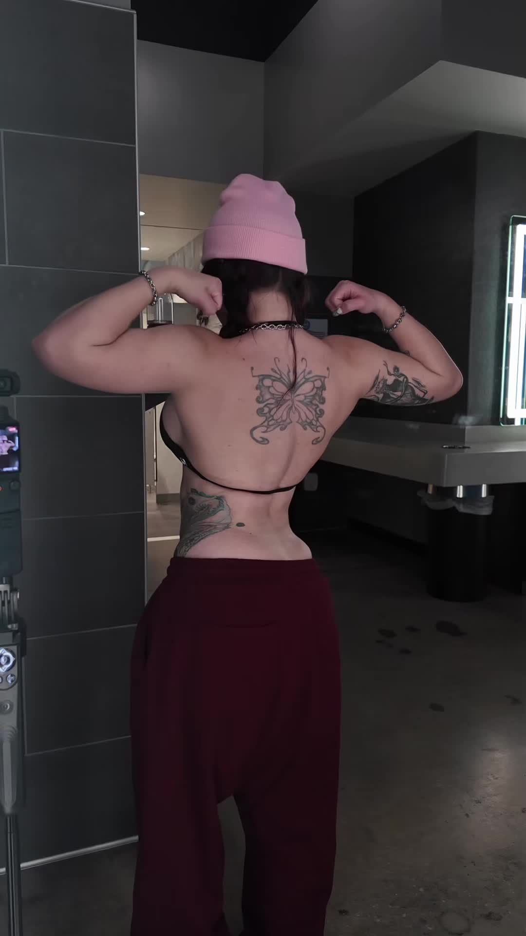 @pikakaty