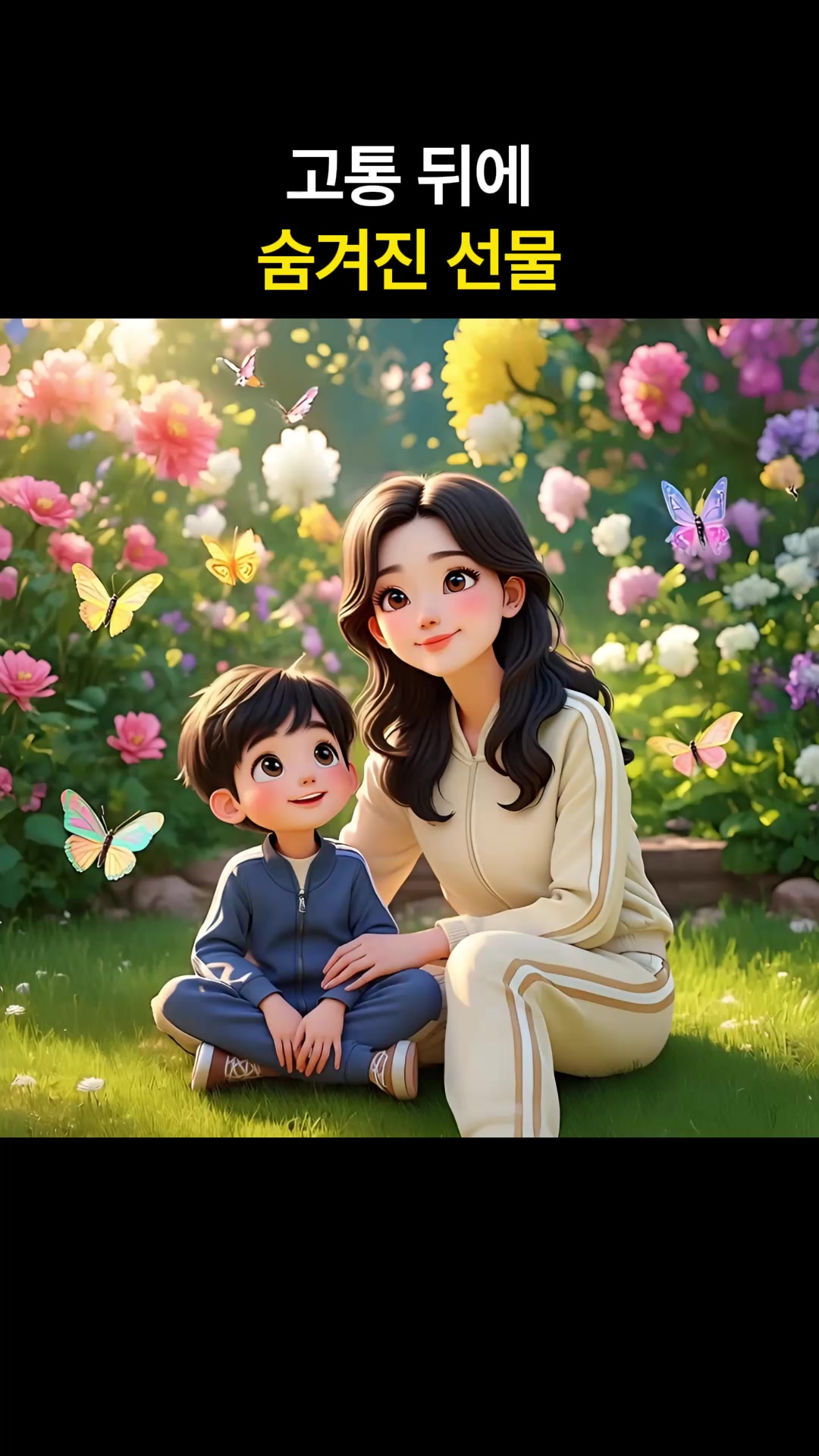 @WISEPING | 와이즈핑