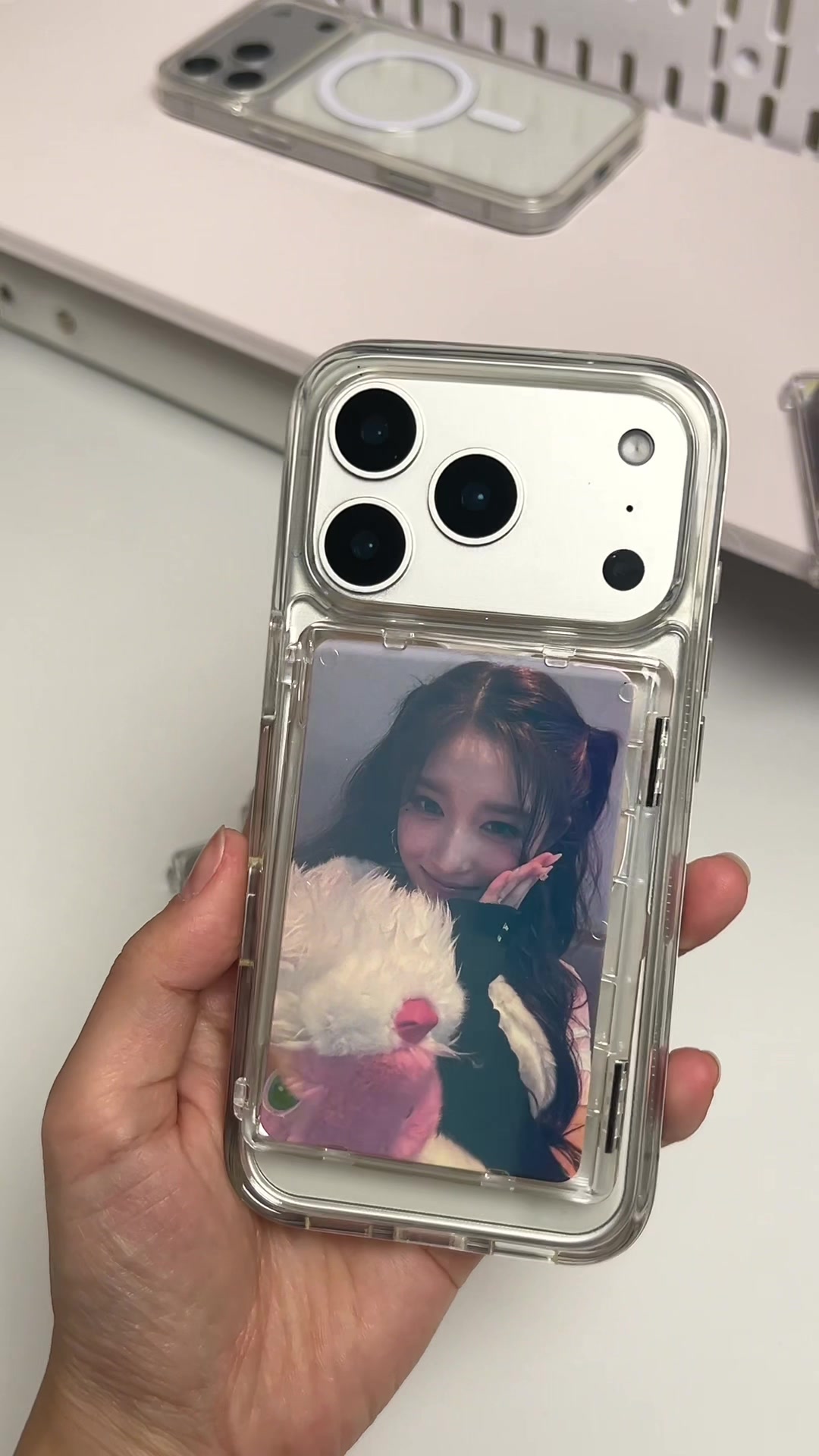 @BrilliantAura