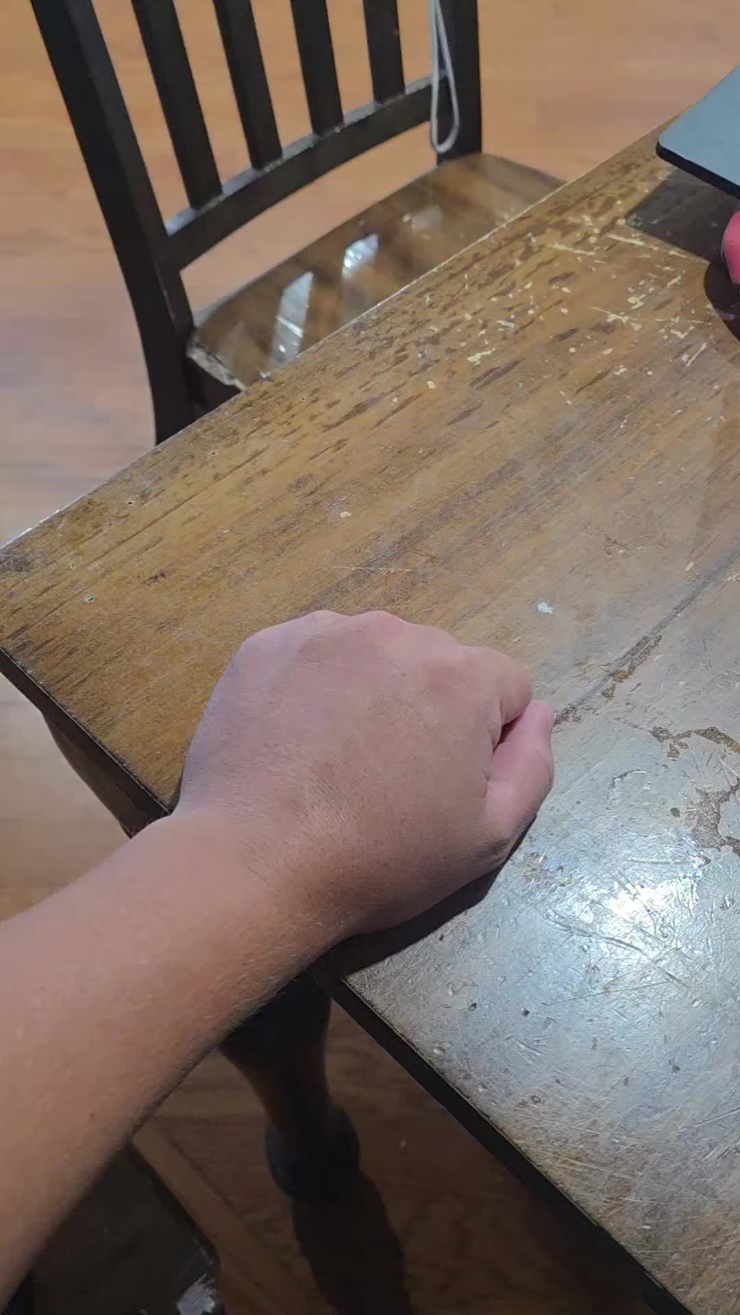 @🛑rojo🌇🌇☄️☄️
