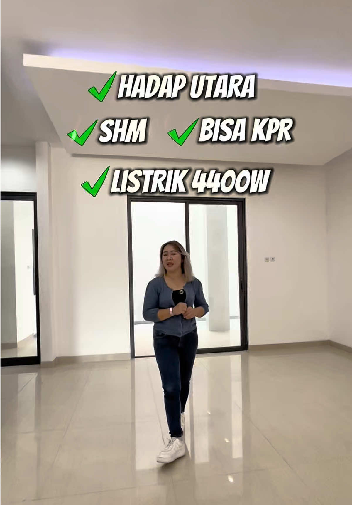 @Veronika Gozali