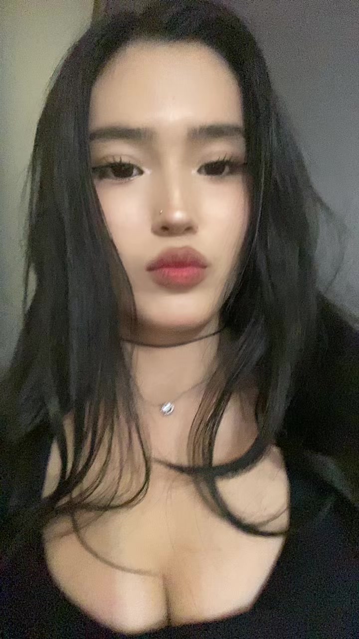 @monnurss