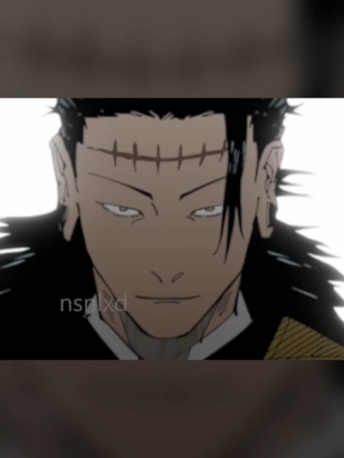 @Uchiha Minato