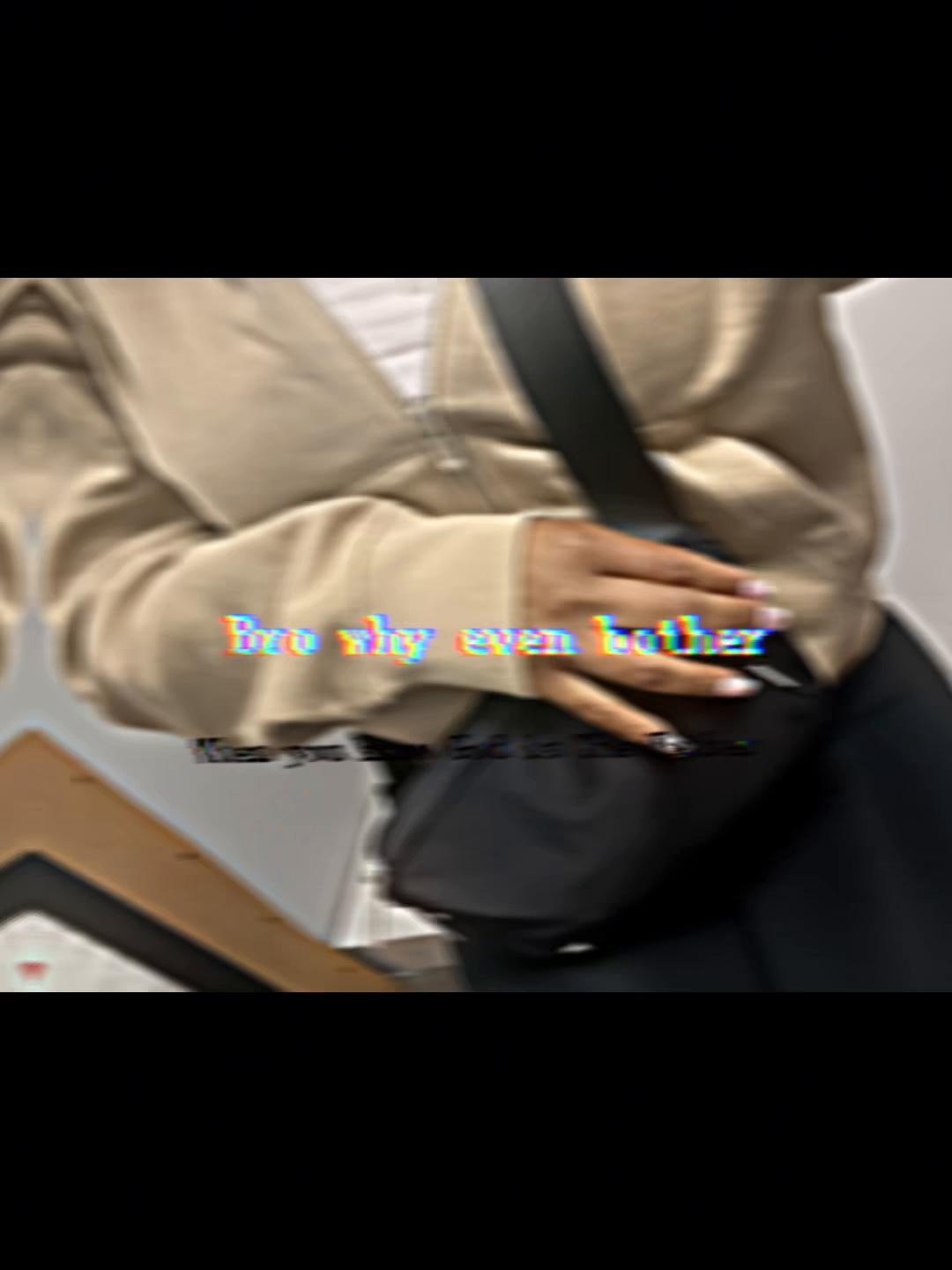 @๐ฉ๐พ๐๐๐๐ผ๐บ ๐ฉท