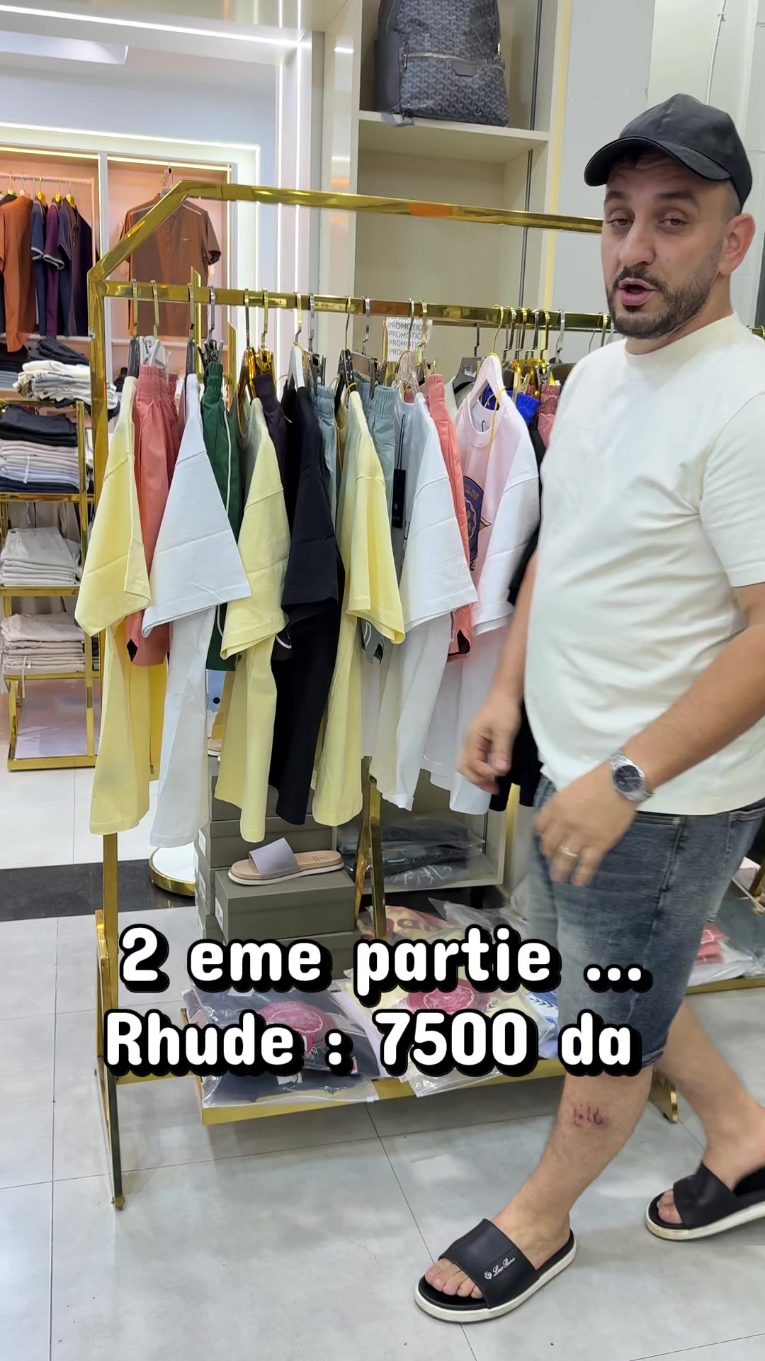 @⚜️ H K MODE ⚜️
