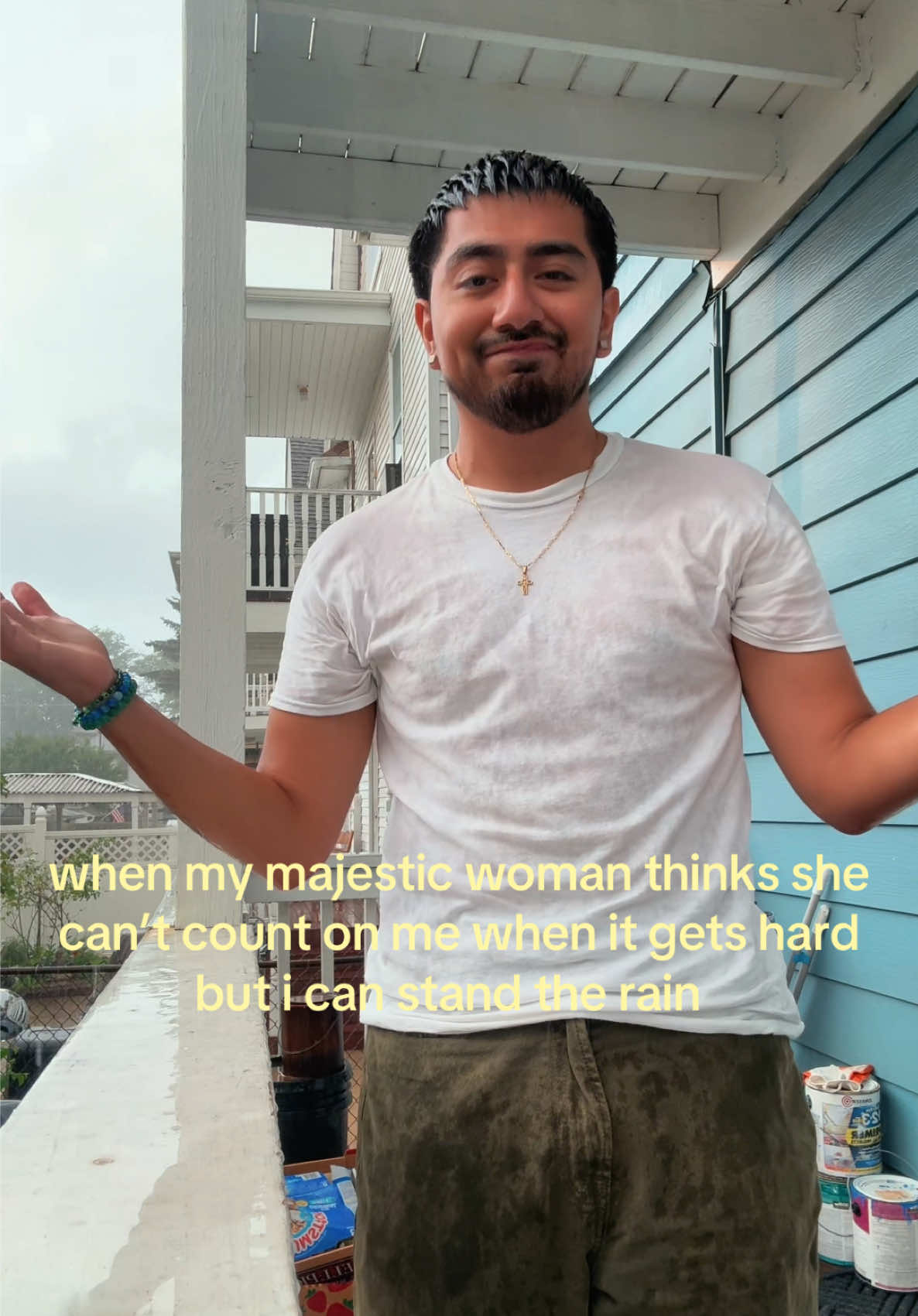 @Nino